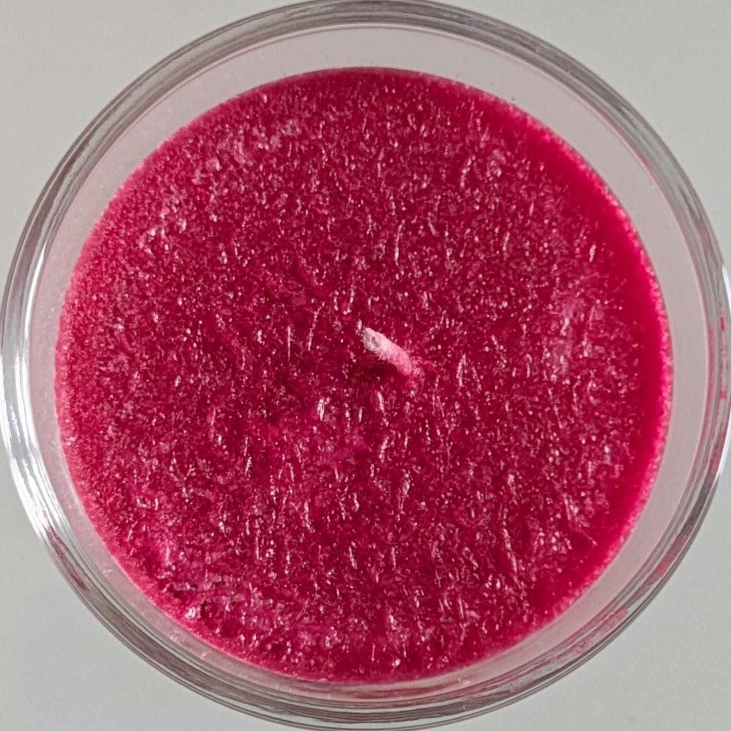 Les couronnes de l'Avent