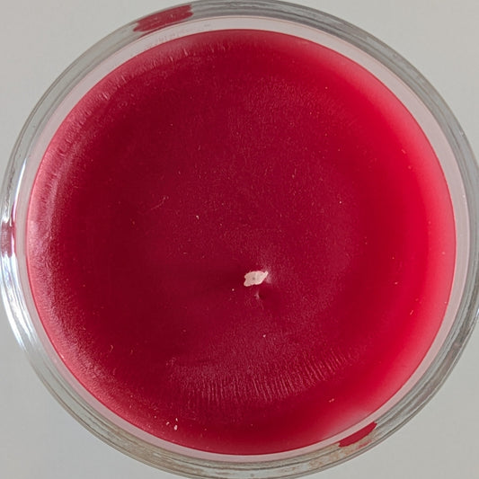 Les couronnes de l'Avent