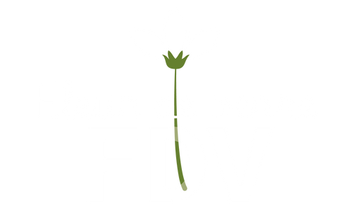 Fleur de verre